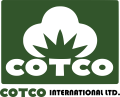 Cotco International Limited